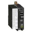 QOB130-1021 - Square D Circuit Breaker 30A 1P 120/240V - Essential Electric Supply