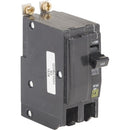 QOB2100H - Square D Bolt-On 120/240V 100A 2 pole circuit breaker 10kA@240V - Essential Electric Supply
