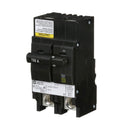 QOB2150VH - Square D 150 Amp 120/240V 2 Pole Bolt-On Circuit Breaker 22kA Interrupting Rating - Essential Electric Supply