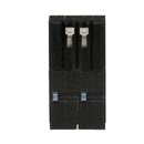 QOB2150VH - Square D 150 Amp 120/240V 2 Pole Bolt-On Circuit Breaker 22kA Interrupting Rating - Essential Electric Supply
