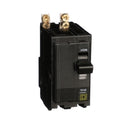QOB2155237 - Essential Electric Supply