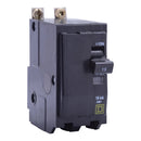 QOB215H - Essential Electric Supply