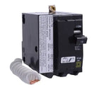 QOB215SWN1021 - Schneider Electric     circuit breaker - Essential Electric Supply