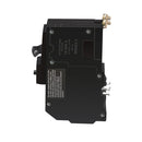 QOB220EPD - Square D 20 Amp 120/240V 2 Pole Bolt-On Ground Fault Circuit Breaker - Essential Electric Supply