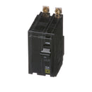 Square D QOB220 Circuit Breaker | QOB Series QOB 120/240 VACV 20A - Essential Electric Supply