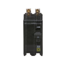 Square D QOB220 Circuit Breaker | QOB Series QOB 120/240 VACV 20A - Essential Electric Supply