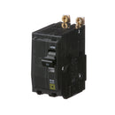 Square D QOB220 Circuit Breaker | QOB Series QOB 120/240 VACV 20A - Essential Electric Supply