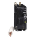 QOB225EPD - Essential Electric Supply