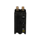 QOB225VH - Square D 25A 2 Pole 240V Bolt-On Miniature Circuit Breaker - Essential Electric Supply