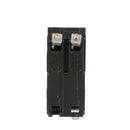 QOB225 - Square D Bolt-On 120/240 VACV 25A 2 pole circuit breaker 10kA@120V - Essential Electric Supply