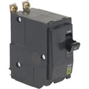 QOB2305237 - Essential Electric Supply