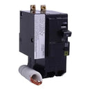 QOB230EPD1200 - Essential Electric Supply