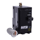 QOB230SWN - Square D 30A 120V 2 Pole Bolt-On Circuit Breaker Switch Neutral 10kA - Essential Electric Supply