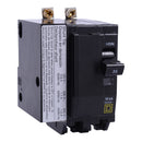 QOB2451021 - Square D Bolt-On 120V 45A 2 pole circuit breaker 10kA@120V - Essential Electric Supply