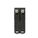 QOB235 - Square D Bolt-on 120/240 VACV 35A 2 pole circuit breaker 10kA@120V - Essential Electric Supply