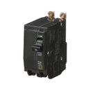 QOB235 - Square D Bolt-on 120/240 VACV 35A 2 pole circuit breaker 10kA@120V - Essential Electric Supply