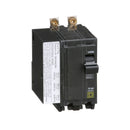 QOB240-1021 - Square D     circuit breaker - Essential Electric Supply