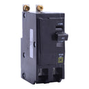 QOB260H- Square D Bolt-On 240V 60A 2 pole circuit breaker 10kA@240V - Essential Electric Supply