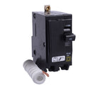 QOB250SWN - Essential Electric Supply