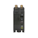 QOB240 - Square D Bolt-On 120/240 VACV 40A 2 pole circuit breaker 10kA@120V - Essential Electric Supply