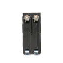 QOB240 - Square D Bolt-On 120/240 VACV 40A 2 pole circuit breaker 10kA@120V - Essential Electric Supply