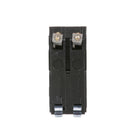 QOB245 - Square D Bolt-on 120/240 VACV 45A 2 pole circuit breaker 10kA@120V - Essential Electric Supply