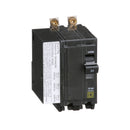 QOB250-1021 - Square D     circuit breaker - Essential Electric Supply