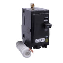 QOB250SWN - Essential Electric Supply
