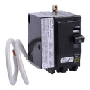 QOB250SWN1021 - Square D Bolt-On 120V 50A 2 pole circuit breaker 10kA@120V - Essential Electric Supply