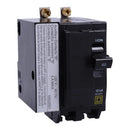 QOB2601201 - Square D Bolt-On 120V 60A 2 pole circuit breaker 10kA@120V - Essential Electric Supply