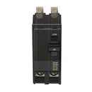 QOB260VH - Square D QO 60 Amp 2 Pole 120/240VAC Bolt-On Miniature Circuit Breaker, 22 kA Interrupt, Thermal Magnetic Trip - Essential Electric Supply