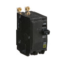Square D QOB260 Circuit Breaker | QOB Series QOB 120/240 VACV 60A - Essential Electric Supply