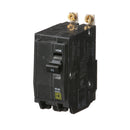 Square D QOB260 Circuit Breaker | QOB Series QOB 120/240 VACV 60A - Essential Electric Supply