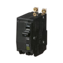 QOB270 - Square D Bolt-On 120/240 VACV 70A 2 pole circuit breaker 10kA@120V - Essential Electric Supply