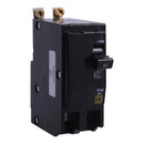 QOB280H - Square D Bolt-On 240V 80A 2 pole circuit breaker 10kA@240V - Essential Electric Supply