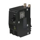 QOB280VH - Square D 80 Amp 240V 2 Pole Bolt-On Circuit Breaker QOB Series - Essential Electric Supply