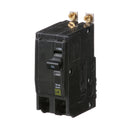 QOB280 - Square D Bolt-On 120/240 VACV 80A 2 pole circuit breaker 10kA@120V - Essential Electric Supply