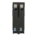 QOB280VH - Square D 80 Amp 240V 2 Pole Bolt-On Circuit Breaker QOB Series - Essential Electric Supply