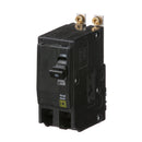 QOB290 - Square D Bolt-On 120/240 VACV 90A 2 pole circuit breaker 10kA@120V - Essential Electric Supply