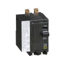 QOB240-1021 - Square D     circuit breaker - Essential Electric Supply