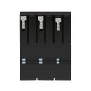 QOB3150VH - Square D 150 Amp 240 VAC 3 Pole Bolt-On Miniature Circuit Breaker 22kA Interrupt Rating - Essential Electric Supply