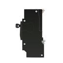 QOB3125VH - Square D 125A 3-Pole Bolt-On Mini Circuit Breaker, 120/240VAC, 22kAIC, QO Series, Thermal Magnetic Trip, UL/CSA - Essential Electric Supply