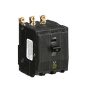 QOB315 - Square D Bolt-On 240VACV 15A 3 pole circuit breaker 10kA@240V - Essential Electric Supply