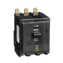 QOB3205237 Square D Molded Case Circuit Breaker QOB Series 20A 120V - Essential Electric Supply