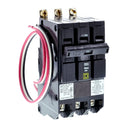 QOB320PL - Square D Bolt-On 240V 20A 3 pole circuit breaker 10kA@240V - Essential Electric Supply