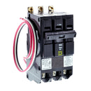 QOB320PL - Square D Bolt-On 240V 20A 3 pole circuit breaker 10kA@240V - Essential Electric Supply