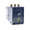 QOB3301042 - Square D Bolt-On 240V 30A 3 pole circuit breaker 10kA@240V - Essential Electric Supply