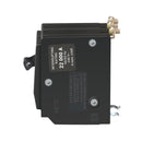 QOB330VH - Square D 30 Amp 3 Pole 120/240VAC Bolt-On Circuit Breaker 22kA Interrupt Rating - Essential Electric Supply