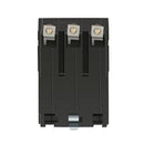 QOB330VH - Square D 30 Amp 3 Pole 120/240VAC Bolt-On Circuit Breaker 22kA Interrupt Rating - Essential Electric Supply