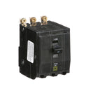 QOB330 - Square D Bolt-On 240VACV 30A 3 pole circuit breaker 10kA@240V - Essential Electric Supply